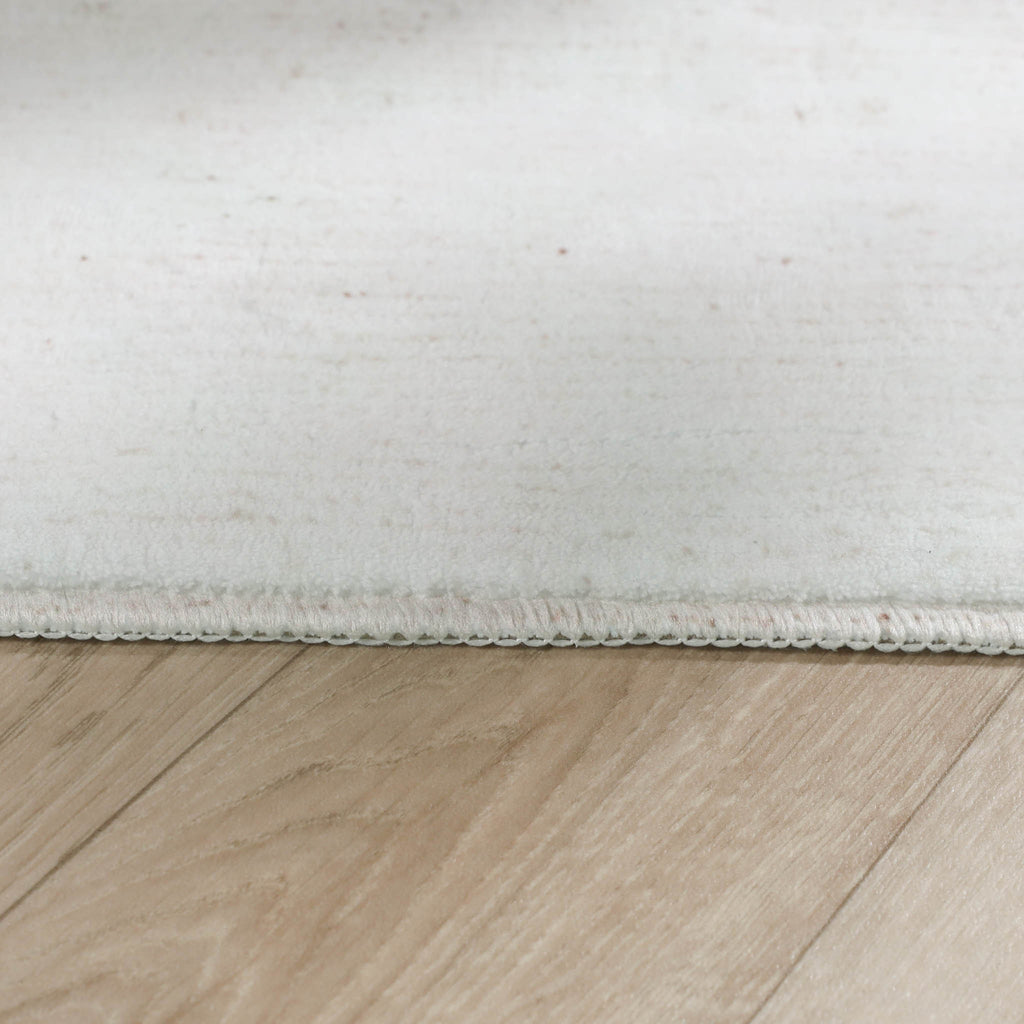 Tapis pour chambre d'enfant - Pip Stripes Vert