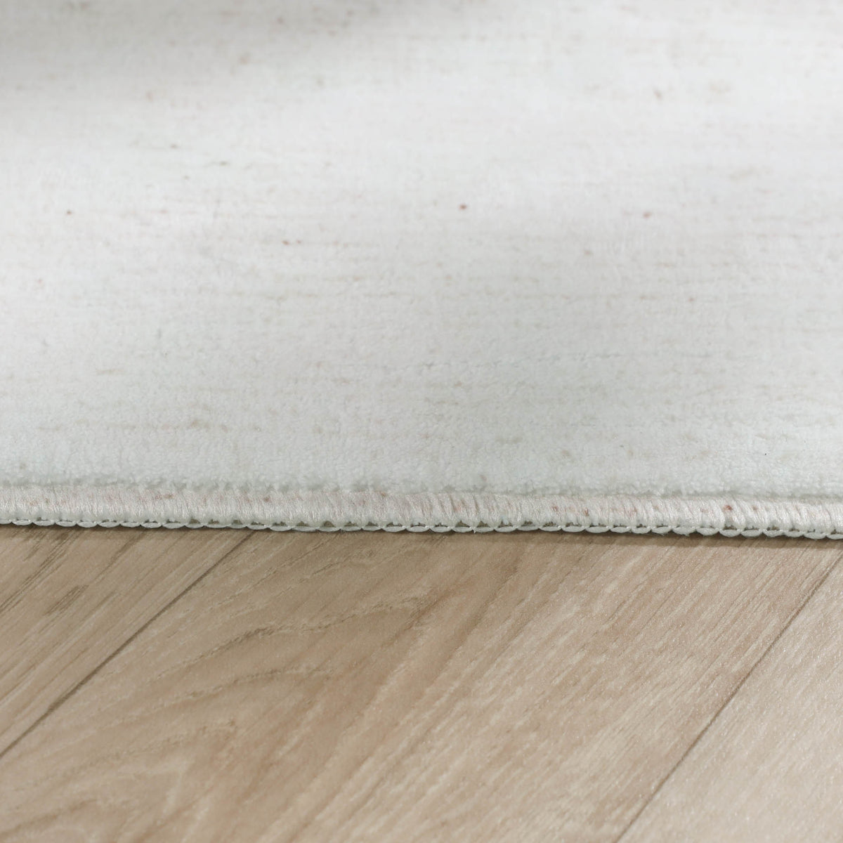 Tapis pour chambre d'enfant - Pip Stripes Vert