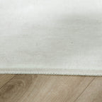 Tapis pour chambre d'enfant - Pip Stripes Multicolore