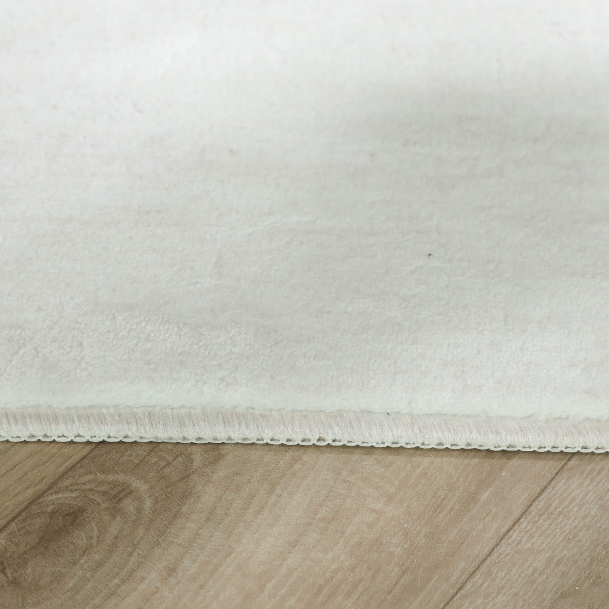 Tapis pour chambre d'enfant - Pip Stripes Multicolore