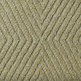 Low pile floor rug - Upton 9191