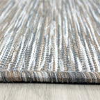 Outdoor Rug - Sunny Taupe