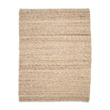 Wool Rug - Feline Taupe/Blended