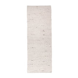 Wool Runner - Feline White/Blended