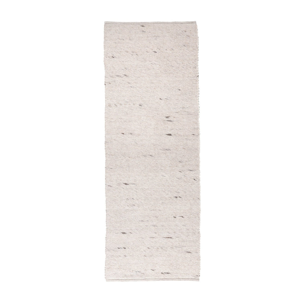 Wool Runner - Feline White/Blended
