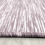 Outdoor Rug - Sunny Pink