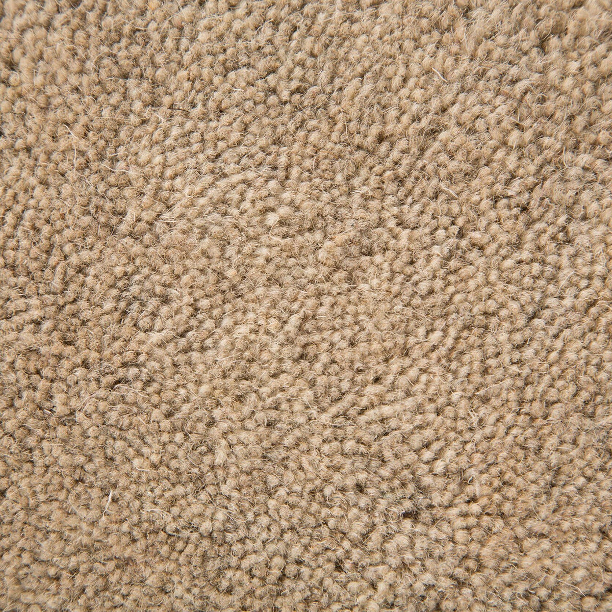 Solid runner - Tuscano Natural