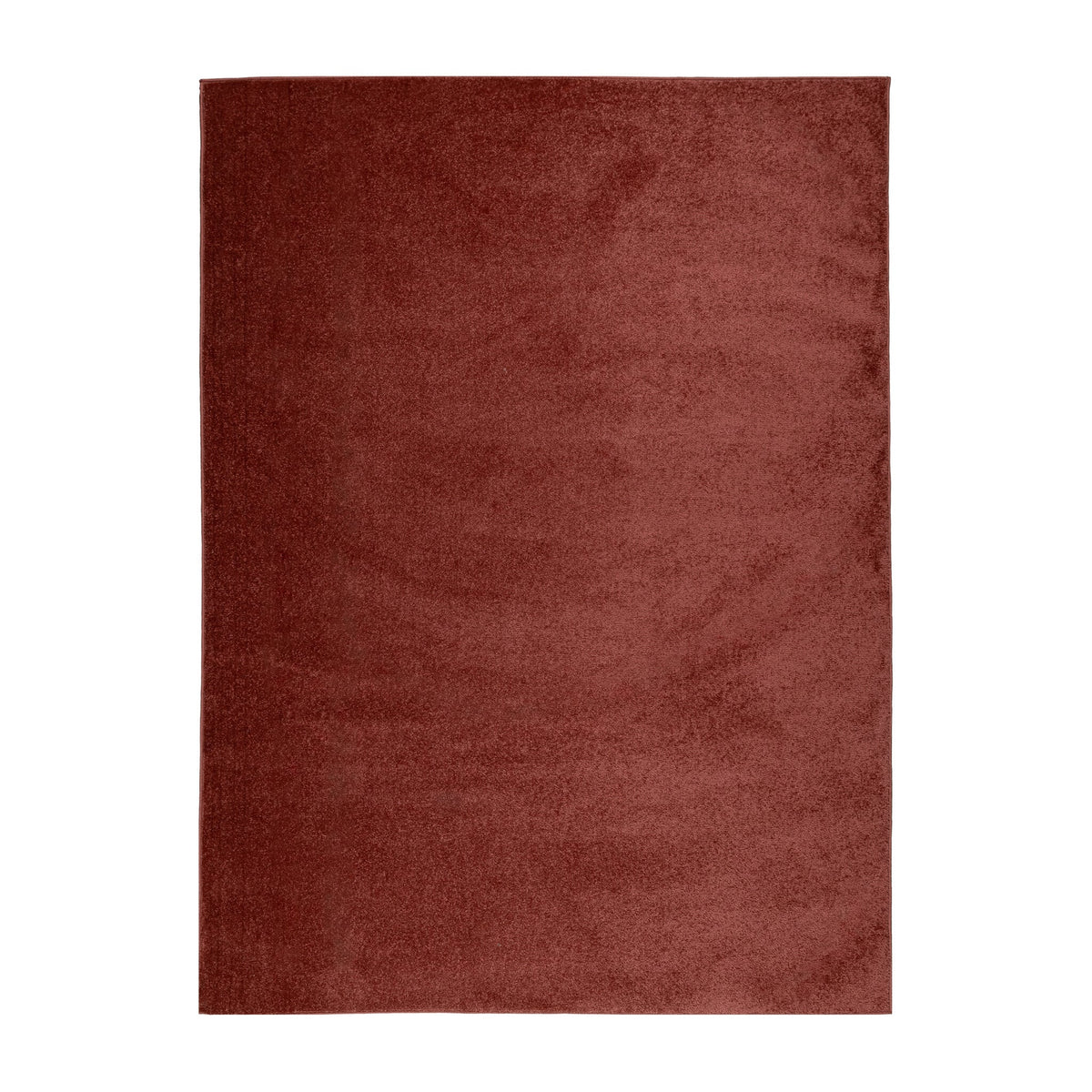 Low pile rug - Essenza Terra