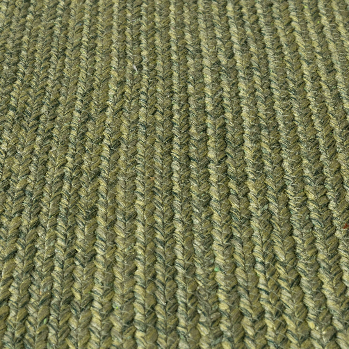 Indoor Outdoor Rug - Bali Green