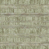 Modern area rug - Ardmore Olive Green 4444