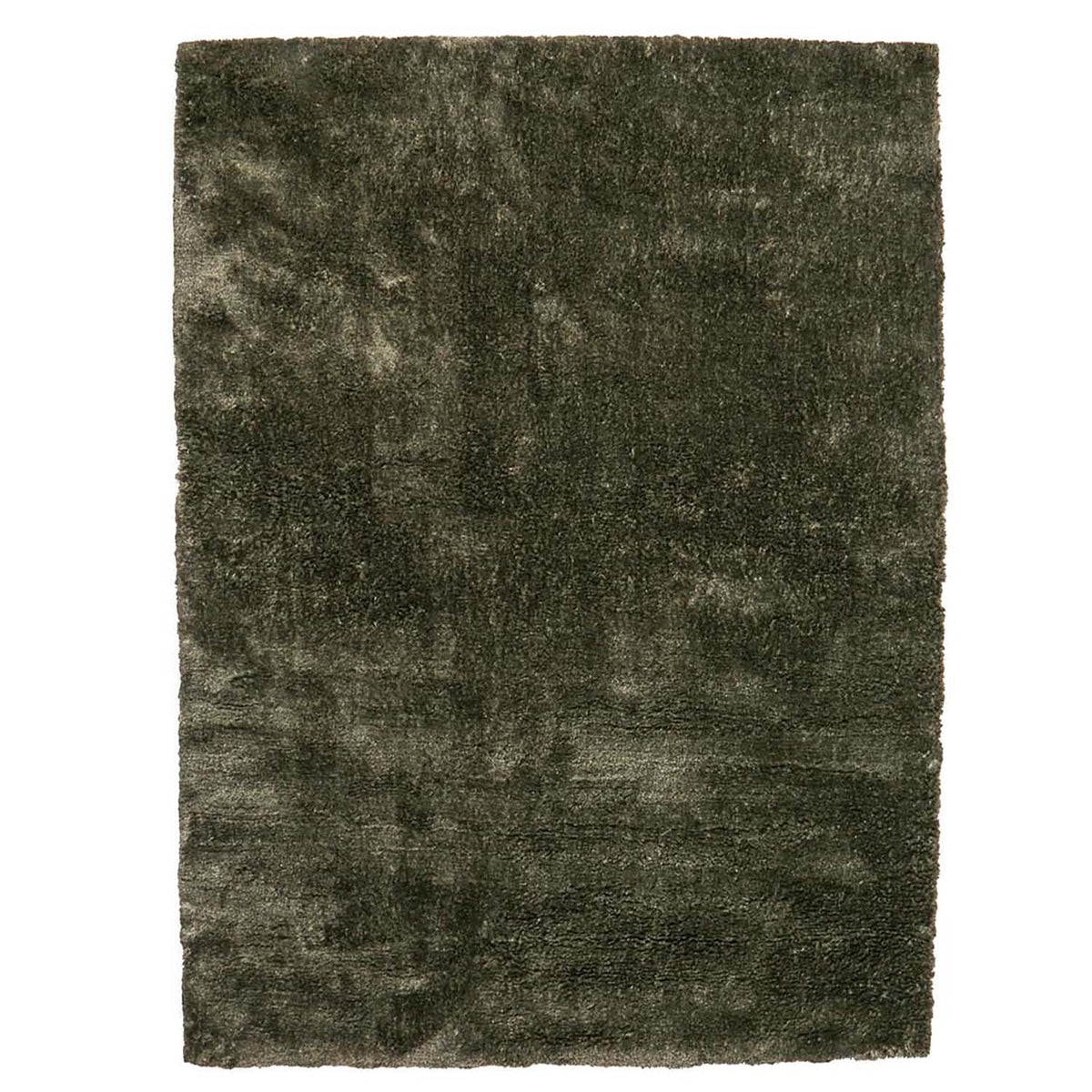 High-Pile Area Rug - Viterbo ST 421