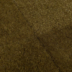 Luxury Rug - Xeano Checkerboard Green