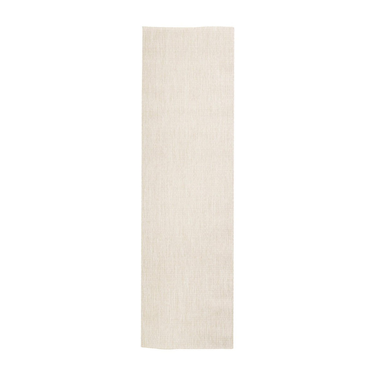 Outdoor Runner Rug - Costa Sand