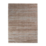 Modern Floor Rug - Lewis Brown 7222
