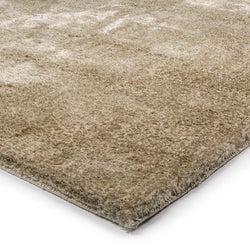 High-Pile Floor Rug - Viterbo ST 119