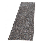 High-pile runner - Enjoy Taupe