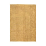 Modern floor rug - Structures Trammel 9248