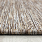 Balcony Rug - Sunny Beige