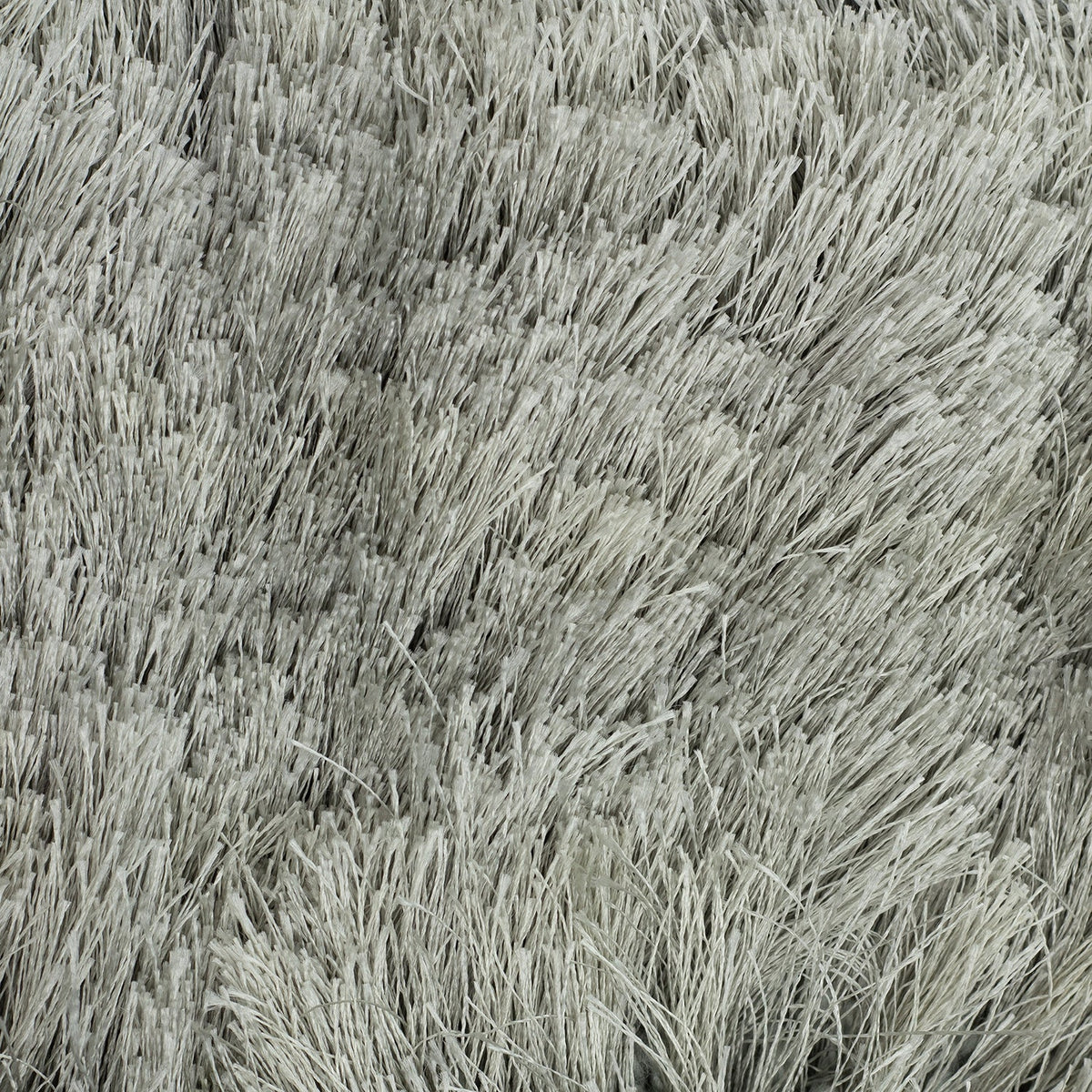 Modern floor rug - Arezzo ST 803
