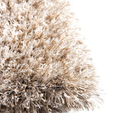 High-pile rug - Richmond Beige 102