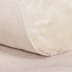 Kids Rug - Huggy Sheep Cream