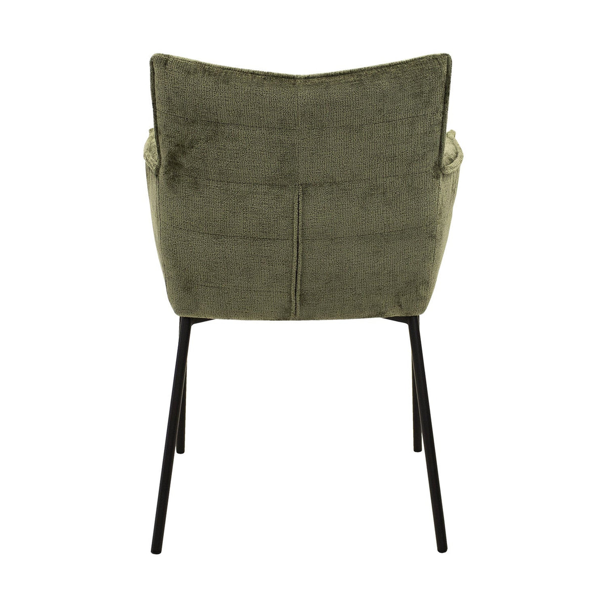 Dining Chair - Goos Green