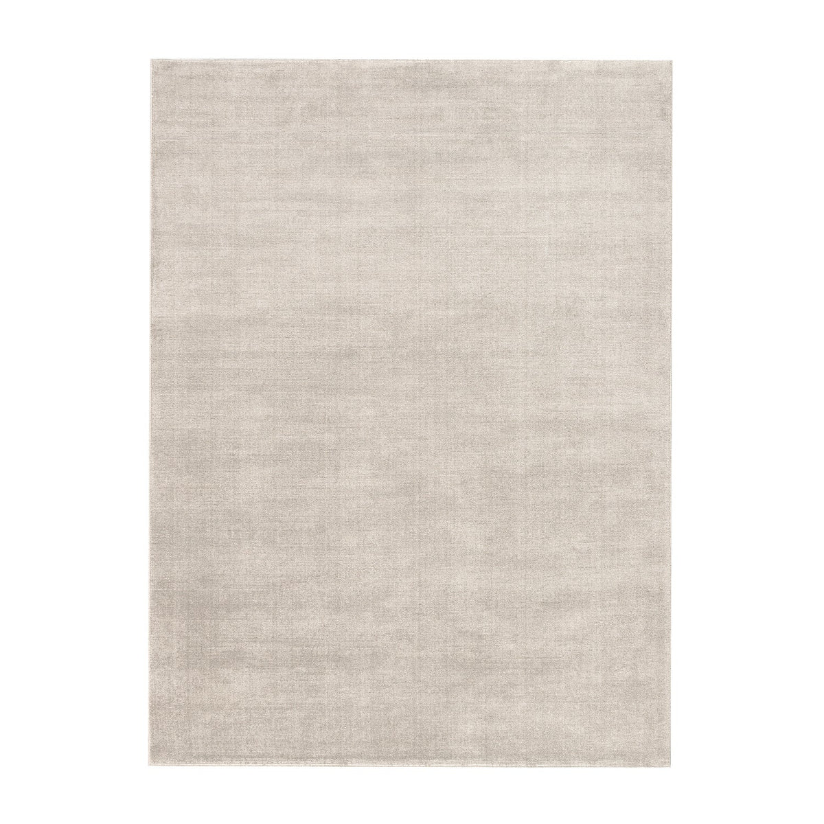 Sustainable Floor Rug - Unique 220 Beige
