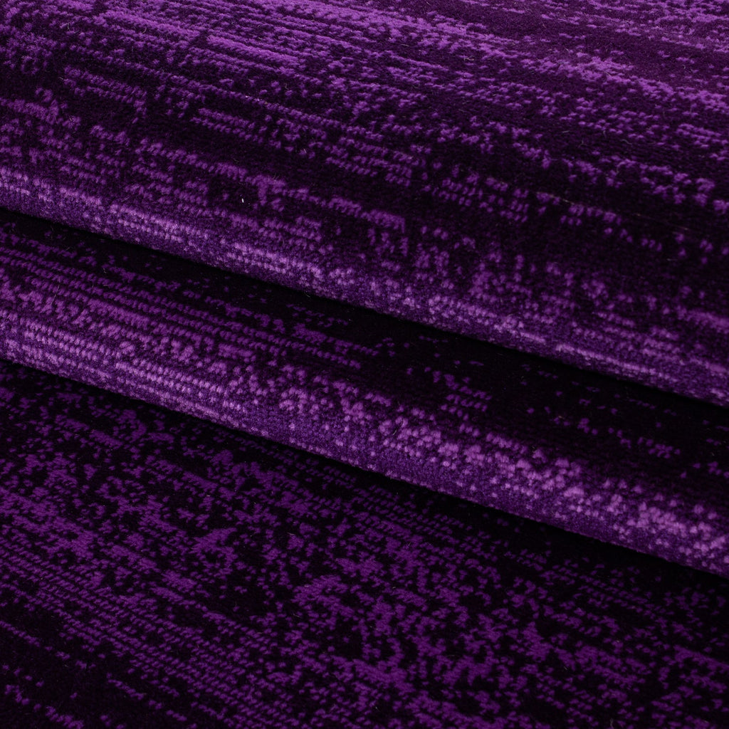 Modern runner - Plus Lilac 8000