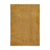 Modern Floor Rug - Structures Baobab 9201