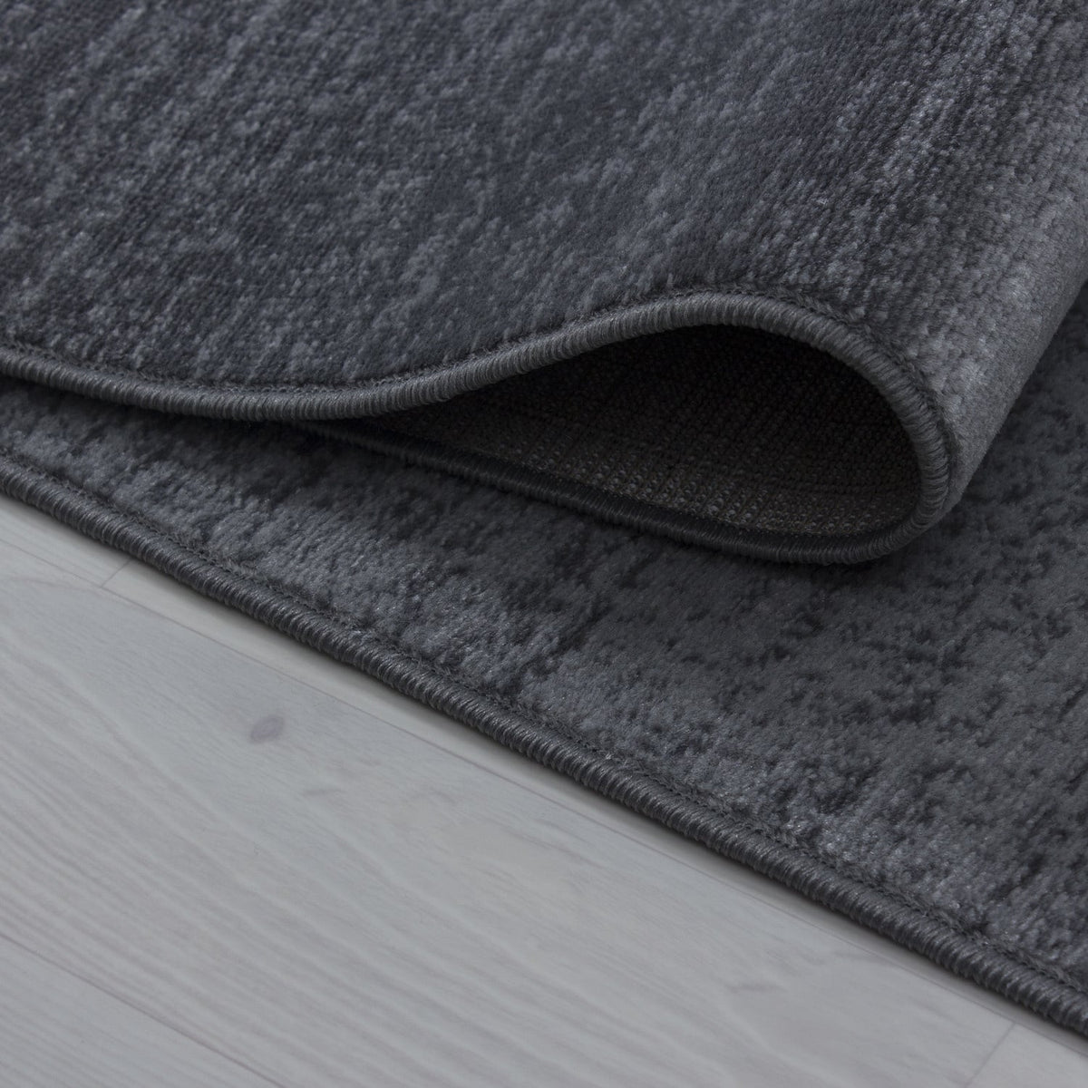 Modern runner - Plus Grey 8002