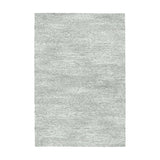High-Pile Rug - Myla 5252 Silver