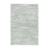 High-Pile Rug - Myla 5252 Silver