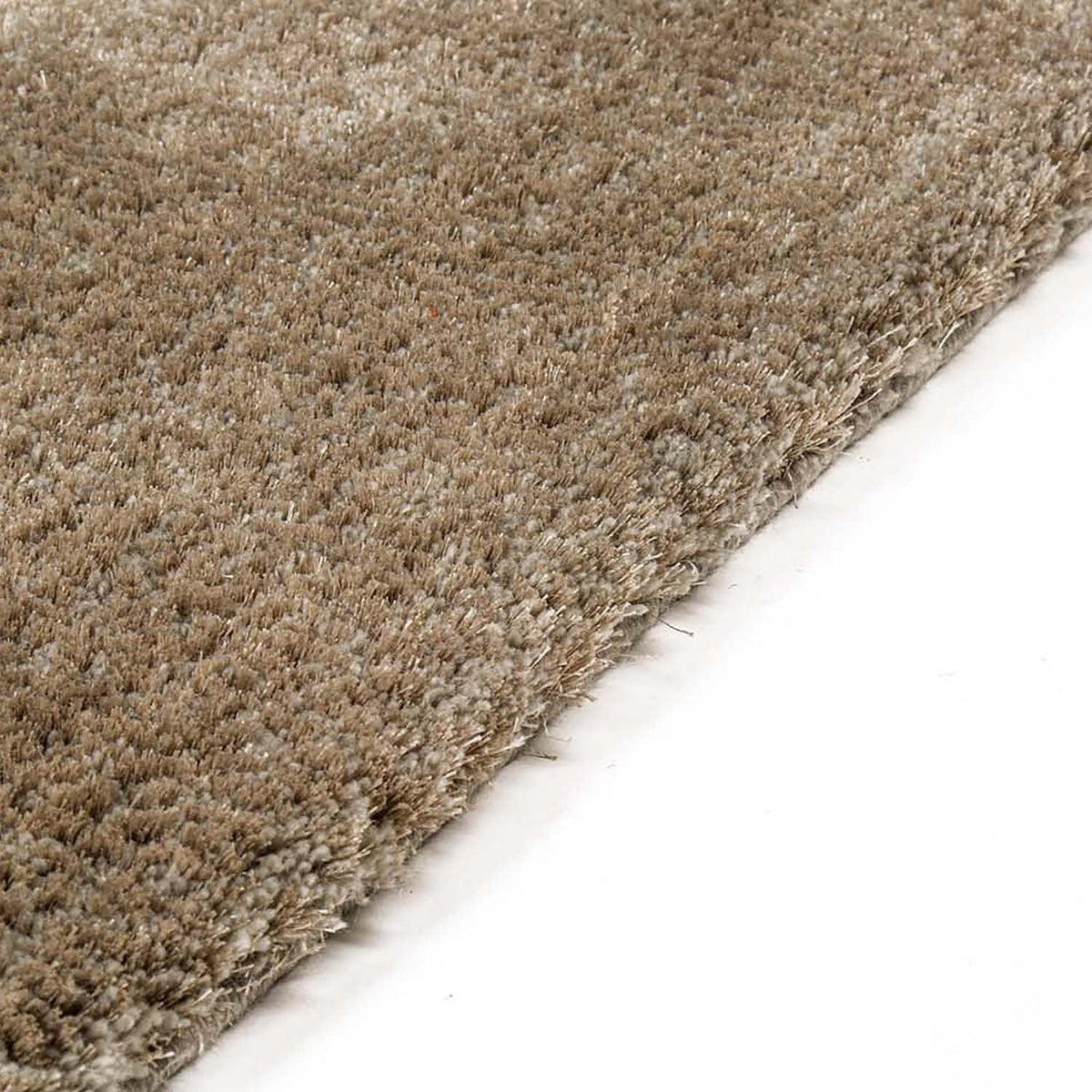 High-pile floor rug - Viterbo ST 803