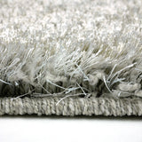 High Pile Floor Rug - Spectrum 5666