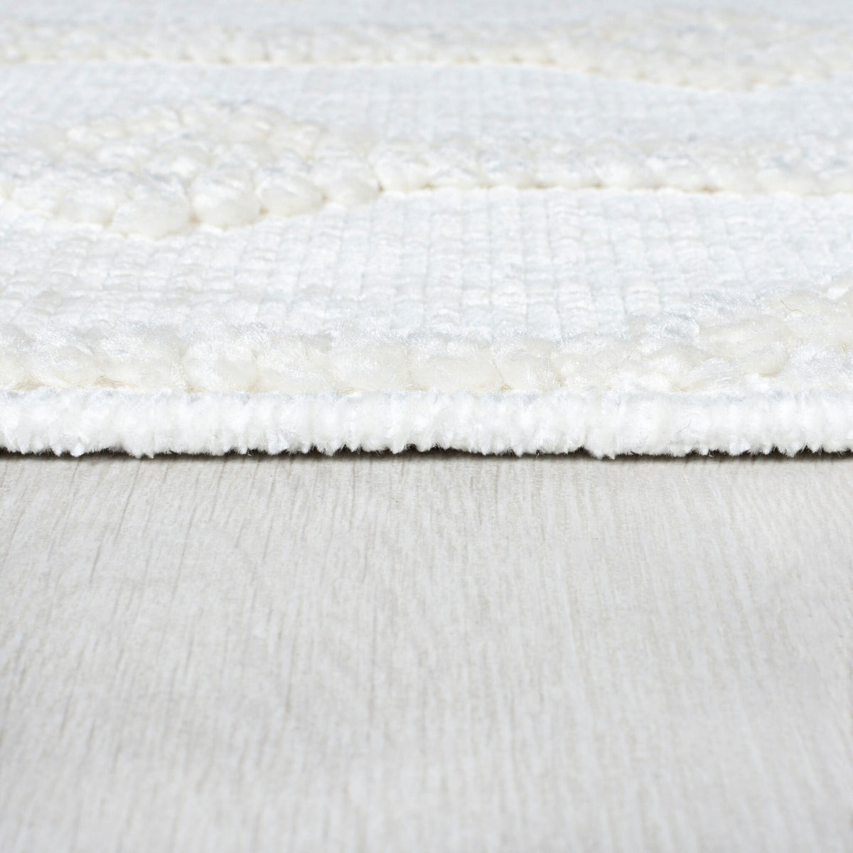 Washable Runner - Galeo Shyla Cream