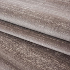 Modern Floor Rug - Plus Beige 8000