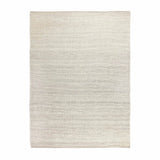 Wool Floor Rug - Valentino Beige 800