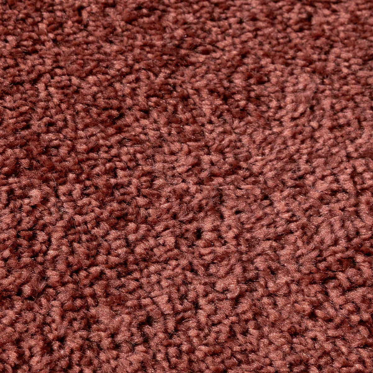 Low pile rug - Essenza Terra