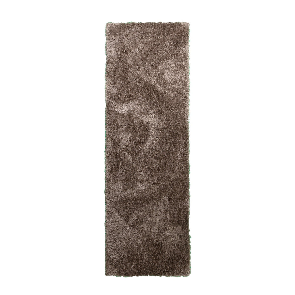 Washable Runner - Blaze Taupe