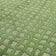 Modern Floor Rug - Structures Trammel 9249