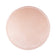 Round play mat - Jip Pink