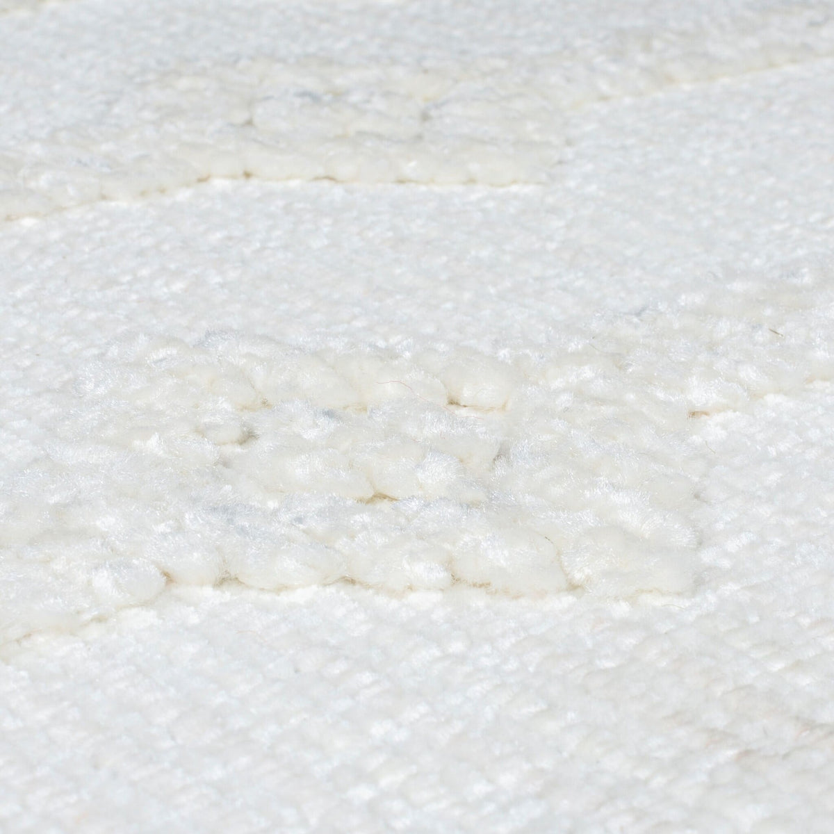 Washable Runner - Galeo Shyla Cream