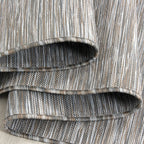 Balcony Rug - Sunny Taupe