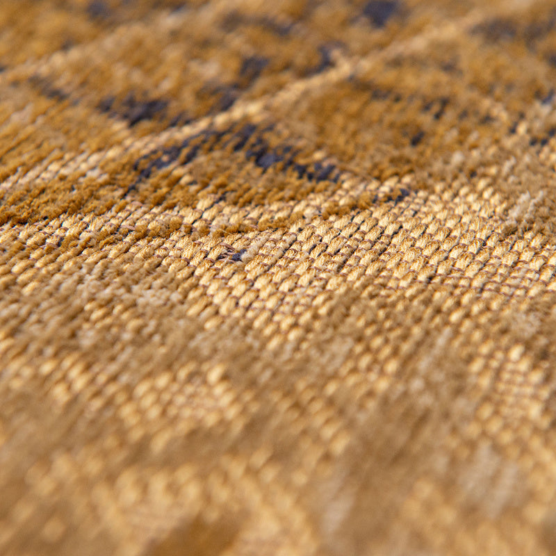 Graphic floor rug - Cities New York 9315