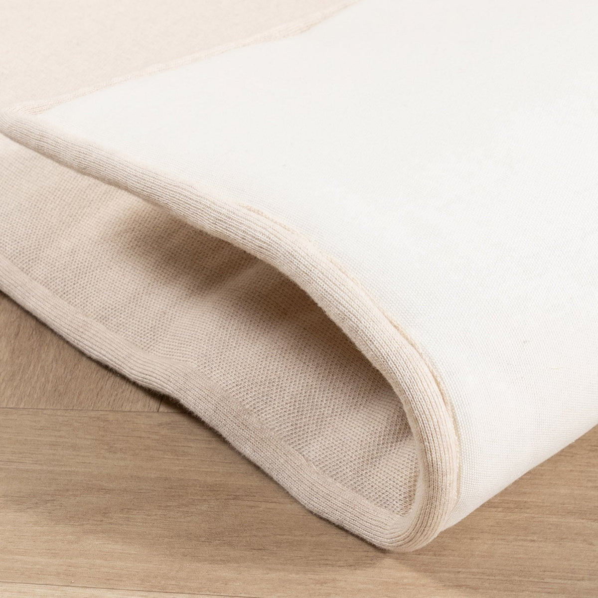 Playpen Mat - Lulu Cream