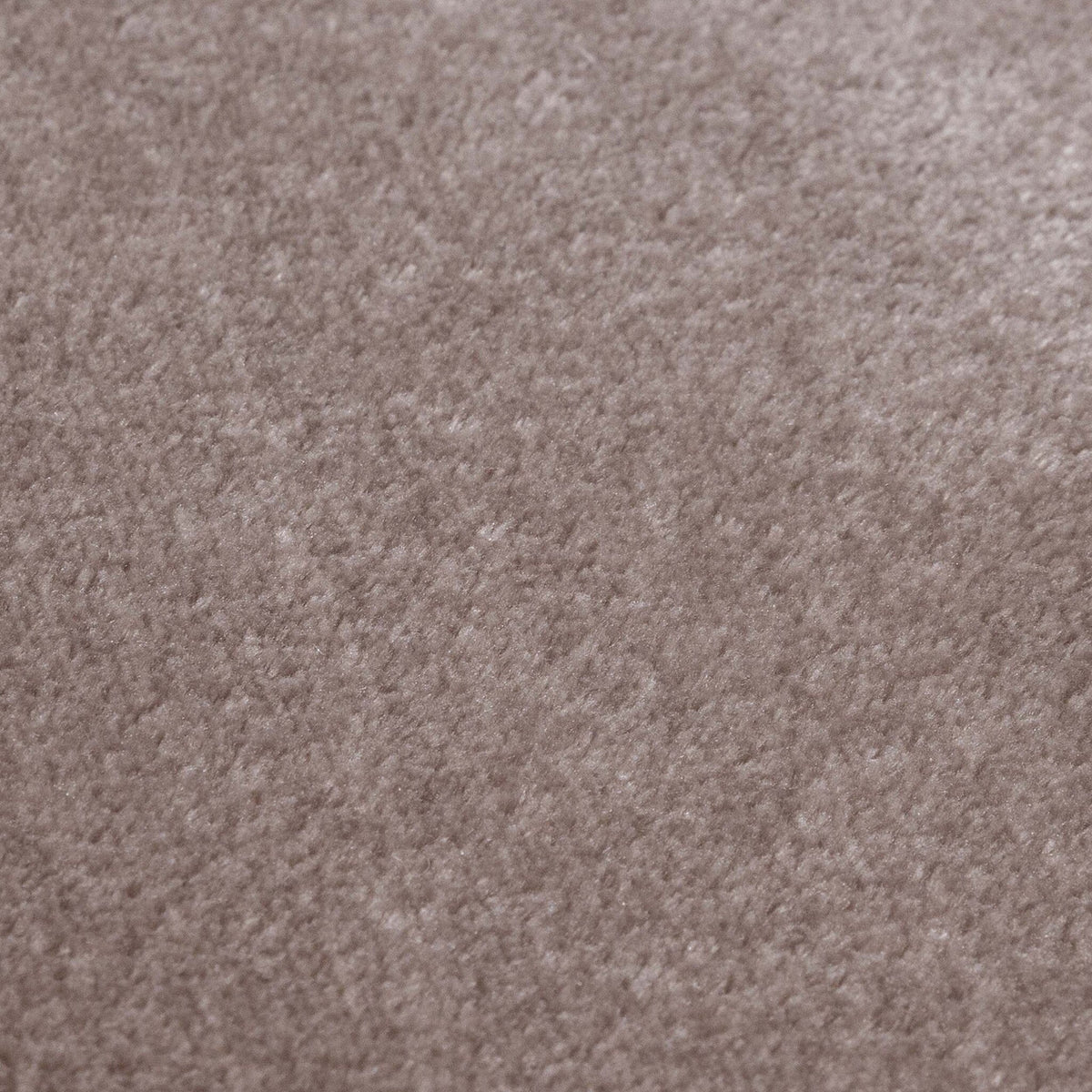 Round Play Mat - Jip Taupe