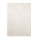 Japandi Rug - Yori Geo Cream/White