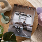 Trendboek 2025/2026