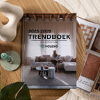 Trendboek 2025/2026