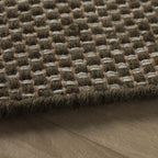 Tapis en laine - Bliss Vert
